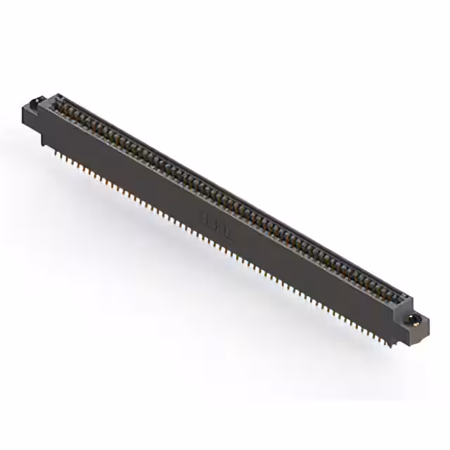 895-120-556-803 EDAC Inc.  Edgeboard Connectors